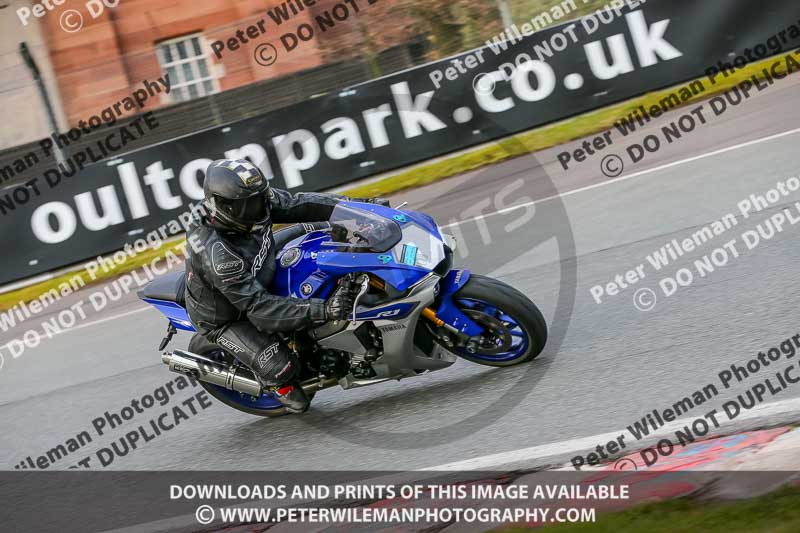 Oulton Park 14th March 2020;PJ Motorsport Photography 2020;anglesey;brands hatch;cadwell park;croft;donington park;enduro digital images;event digital images;eventdigitalimages;mallory;no limits;oulton park;peter wileman photography;racing digital images;silverstone;snetterton;trackday digital images;trackday photos;vmcc banbury run;welsh 2 day enduro